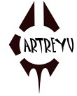 artreyu