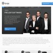 troi-gmbh---agentursoftware