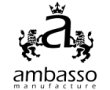 ambasso-manufacture