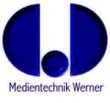 medientechnik-werner-bonn-verkauf-und-vermietung-von-veranstaltngstechnik