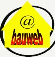 bauweb