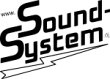 sound-system-veranstaltungstechnik