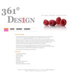 361-design