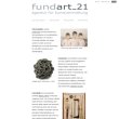 fundart-21