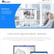 vivicom-international-gmbh