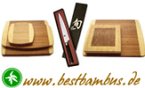 bestbambus-bambus-produkte-fuer-koch-und-kueche