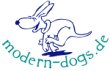 hundeschule-modern-dogs