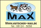 kutschen-max