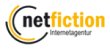 internetagentur-netfiction