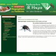 insektenschutzsysteme-rolf-hager