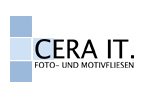 cera-it-foto--und-motivfliesen