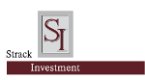 strack-investment