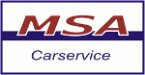 1-msa-smartrepair