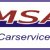 1-msa-smartrepair