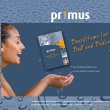 pr1mus-bausysteme-gmbh