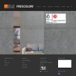 frescolori-de-gmbh-neue-waende-und-strukturen