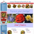 blumen-feldmann---flowersfrankfurt