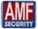 a-m-f-security-services-kg