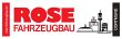 robert-rose-gmbh-karosserie--und-fahrzeugbau