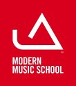 modern-music-school