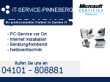 it---service-pinneberg