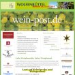 wein-post-de