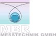 mbr-messtechnik-gmbh