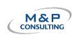 m-p-consulting-gmbh