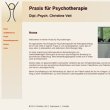 praxis-fuer-psychotherapie