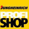 jungheinrich-katalog-gmbh-co-kg