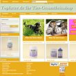 tierschutzverein-hundenothilfe-pro-canis-e-v