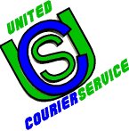 united-courier-service
