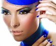 gaebert-cosmetic-beauty-lounge-seehofstrasse-10a-60594-frankfurt-am-main