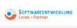 softwareentwicklung-lorek-partner