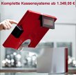 sds-kassensysteme