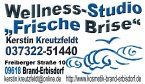 wellness-studio-frische-brise-kerstin-kreutzfeldt