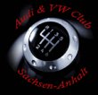 audi-vw-club-sachsen-anhalt