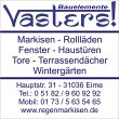 dominik-vasters---bauelemente-gastronomieloesungen