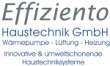 effiziento-haustechnik-gmbh