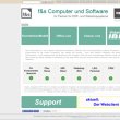 f-s-computer-und-software-vertriebs-gmbh