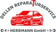 dellen-reparaturservice-herrmann-gmbh