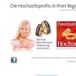 faszination-hochzeit