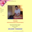 toga---mobile-massagen-erding