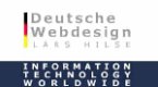 deutsche-webdesign