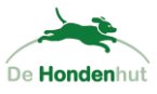 hundepension-de-hondenhut