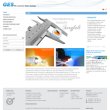ges-electronic-service-gmbh