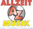 allzeit-musik