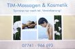 tim--massage-kosmetik