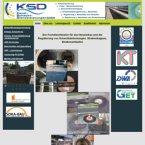 ksd-kanal-schacht-dienstleistungen