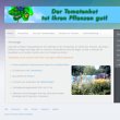 tomatenhut-gross--und-einzelhandel